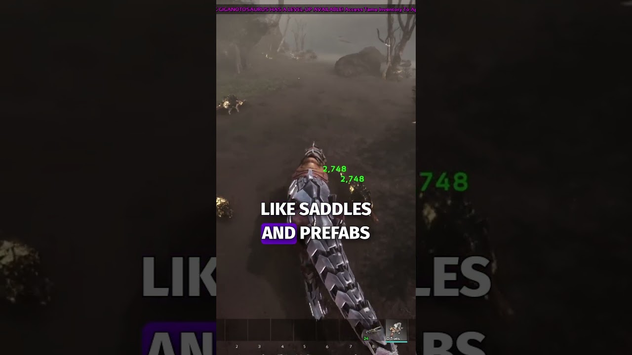 The decision that led to my 380 gig as death #shorts