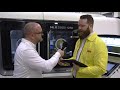 Silent Tools™ Plus damped turning solution explained