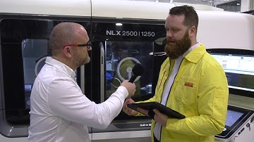 Silent Tools™ Plus damped turning solution explained