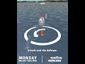 Swords &amp; Shields | Play eSailing