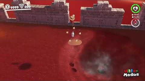 Database - Goomba Top Step 2.0