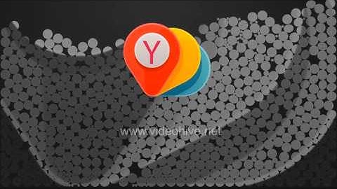 After Effects Project Files - Dynamic Logo (6 in 1) | VideoHive
