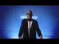 Thank You (Live) by Pigeon John and L.A. Jay at OpenWAV in Downtown LA. 