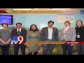 Watch: Pawan Kalyan visits Nuclear Power plant at New Hampshire - USA
