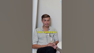 Experience as a Bain Consultant #consulting #consultant #business #mba #students #student