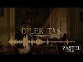 Dilek Taşı 2023 Gülden Karaböcek Dilek Taşı Official Audio
