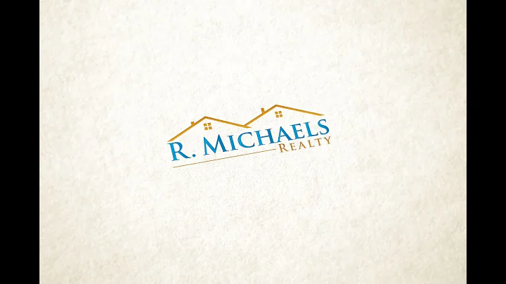 R. Michaels Realty | Roger Michaels | Central Flor...