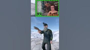 Rust November 25 Workshop Submissions #rust #rustskins #rustshorts #rustclips #shorts #gaming #fyp