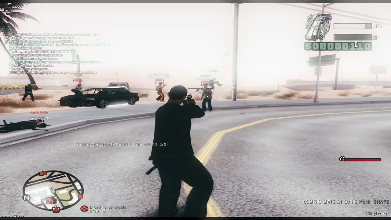 ng.Rp // I Hate Everything About You