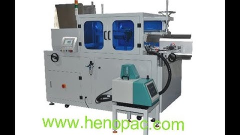 Hot Melt Glue Case Erectors Automatic high speed hot melt glue case erectors Nordson gluing machine