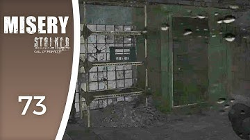 Just hide in a fridge!! - Let