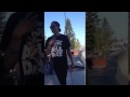 Fremantle Skate Park Run December 2014