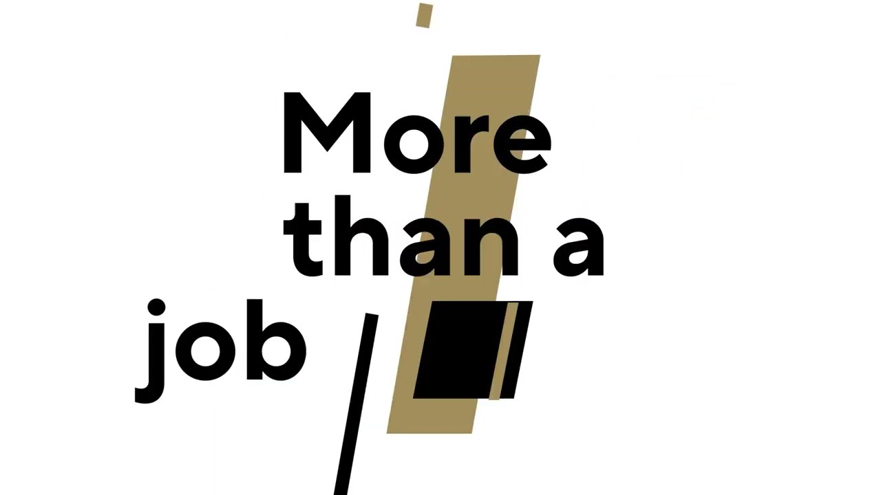 Gaming1 - visit of our Hub in Liège