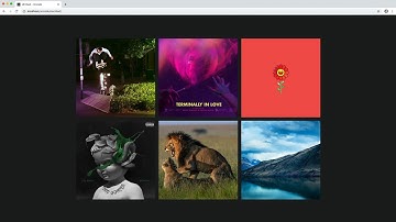 Uncode - Multimedia video and audio (oEmbed, Poster Image)