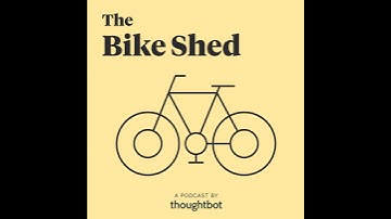 468: RailsConf Recap with Tess Griffin