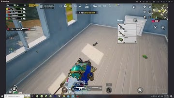 An uninvolved spectator #05