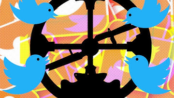 How to Embed a Tweet in Roam Research For Beginners