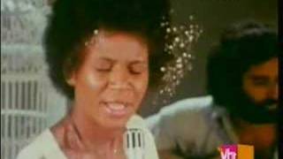 Video thumbnail of "Minnie Riperton - Lovin' You (1975)"