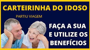 Vai ter prova do PSC 2020?