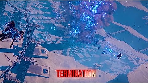 Callsign "Raven"... ⚔