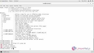 How to Setup a WebDAV Server Using Apache on CentOS 7