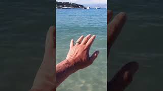 Der Smarte Ring Ringconn Gen2 Air Ist Jetzt In Deutschland Verfügbar