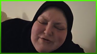 FOODIE BEAUTY KEEPS OVERSHARING!!1