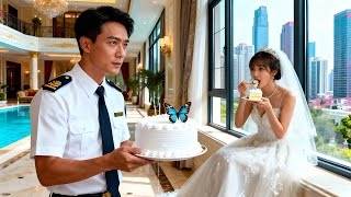 Suaminya selingkuh, dia nikahi CEO! Ini balas dendam pada mantan suaminya.