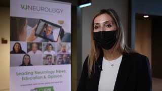 Watch the latest videos from the Stroke Channel