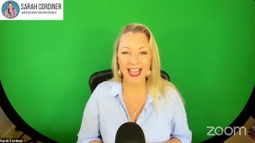 How To LIVE STREAM To Facebook and YouTube With ZOOM