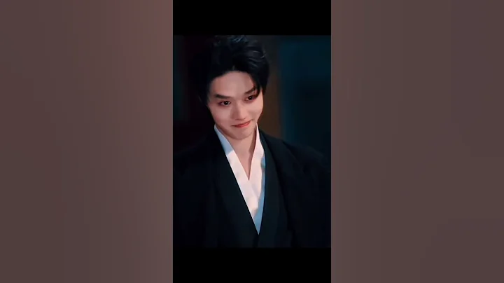 I could watch it on repeat all day😍#GoodGirlFellinLovewithBadMafiaBoss #KeChun #Chinesedrama #cdrama