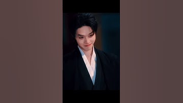 Thumbnail of I could watch it on repeat all day😍#GoodGirlFellinLovewithBadMafiaBoss #KeChun #Chinesedrama #cdrama