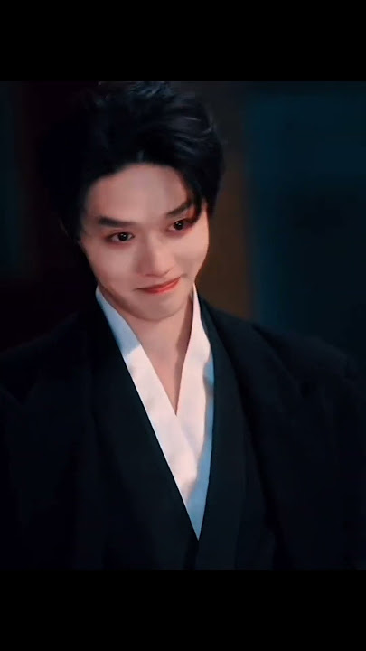 I could watch it on repeat all day😍#GoodGirlFellinLovewithBadMafiaBoss #KeChun #Chinesedrama #cdrama