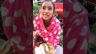 #trending #viralvideo #gareview #dilsedesi 😪😪😓😥😢🤣😅