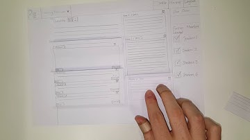 Group47: Low-Fidelity Prototype