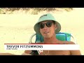 Palm Beach County drops proposed beach parking fees after public pushback
