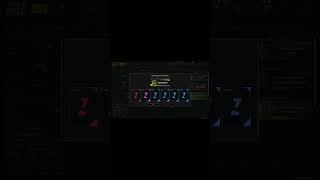 Zula Kasa Ve Deste Açmak !  #viralshort #zulafragmontage #madbayte #zulatr #viralshort #gaming