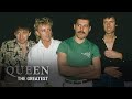Queen 1985: Rock In Rio (Episode 29) 