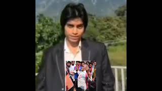 Trending Which Is Best Walking Style ?