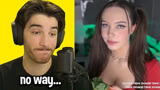 Twitch Perfect Timing Moments
crispy watches twitch perfect timing moment
Watch me live - http://twitch.tv/crispy
Follow me everywhere:
Stream: link above go click it
Twitter - http://twitter.com/Crispy
Instagram - http://instagram.com/Crispy
Snapchat: CrispyConcords
and join my discord - http://discord.gg/crispy
shoutout @TopKekYoutube nice thumbnails king Twitch Perfect Timing Moments