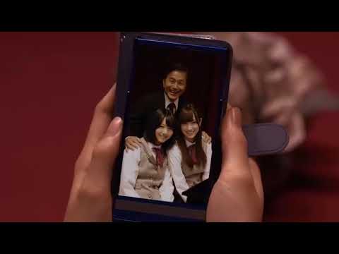 【影片】171207 木ドラ25 「re：mind」 けやき坂46 Ep09 Part 8