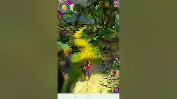Run prince in jungle 2|Download now 💗💗💗 Part-2....