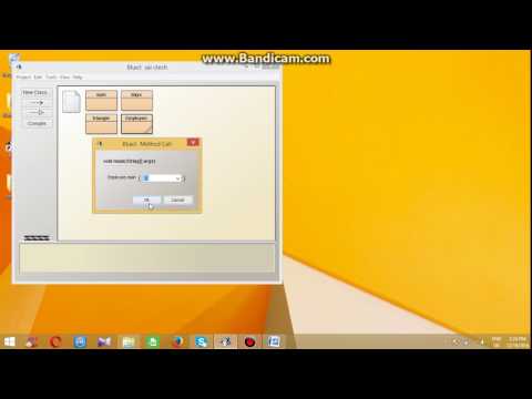 How to make a prog to find the gross salary of a employee|icse 9th|1712sa05