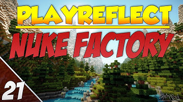 Feed The Beast: Episode 21 