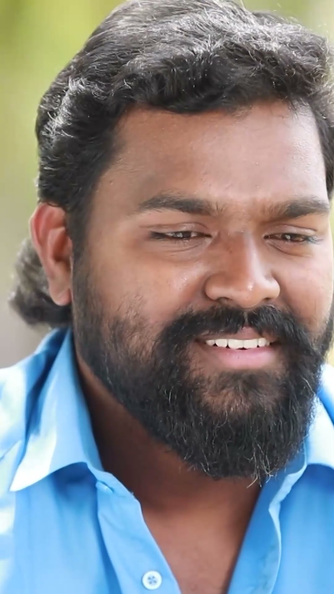 #AmmaManassu മോൾക്ക് അച്ഛന്റെ സ്നേഹസമ്മാനം
