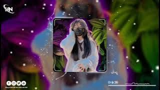 MPJ REMIX THAILAND Pak wong vong lẩu thái thập cẩm nhạc viral tiktok #djthailand #tiktok