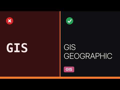 GIS: Determining if shapefile and raster overlap in Python using OGR/GDAL? (2 Solutions!!)