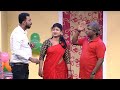Thakarppan Comedy I Funny moments from An old age home! I Mazhavil Manorama