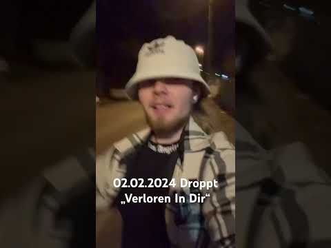 Pumpt den wenn er raus kommt!!! #deutschrap #artist #newcomer