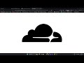 Cloudflare Rocket Loader - Blind SSRF - WAF IP #bugbounty #bugbountytip #bugbountytips